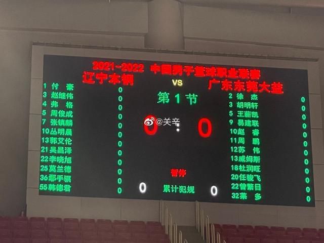 而且宋老爷子还有几个儿子，一堆孙子。